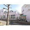 幼稚園、保育園