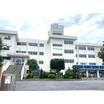中学校