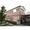 幼稚園、保育園