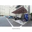 共有部分