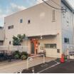 幼稚園、保育園
