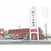 飲食店