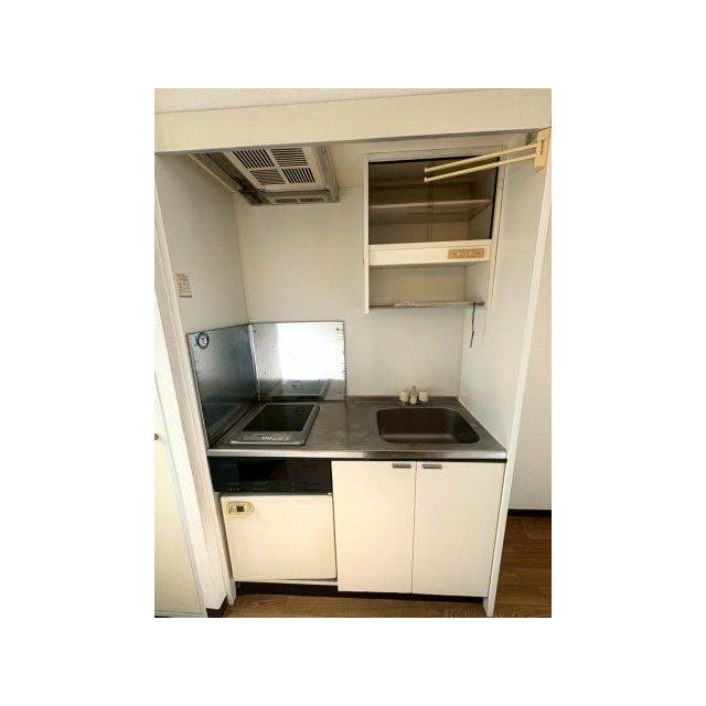 ※別室　参考写真※