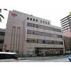 郵便局