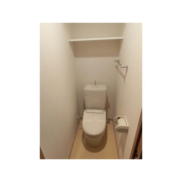 ※別部屋参考写真