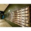 共有部分