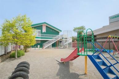 みやのもりﾊﾛｰｷｯｽﾞ