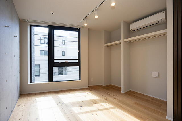 【GUEST】汎用アパート・マンションセット EDIT西池袋 401 2DK 豊島区の貸マンションの物件情報｜賃貸