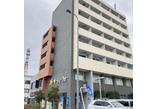 情報提供会社