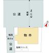 案内図