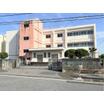 中学校