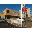 周辺環境