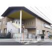 幼稚園、保育園