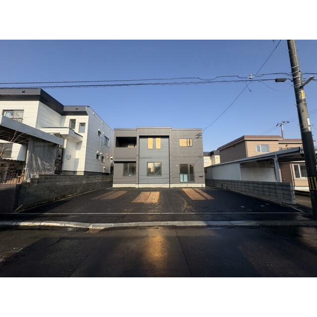 現地写真