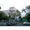 大学