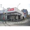 幼稚園、保育園
