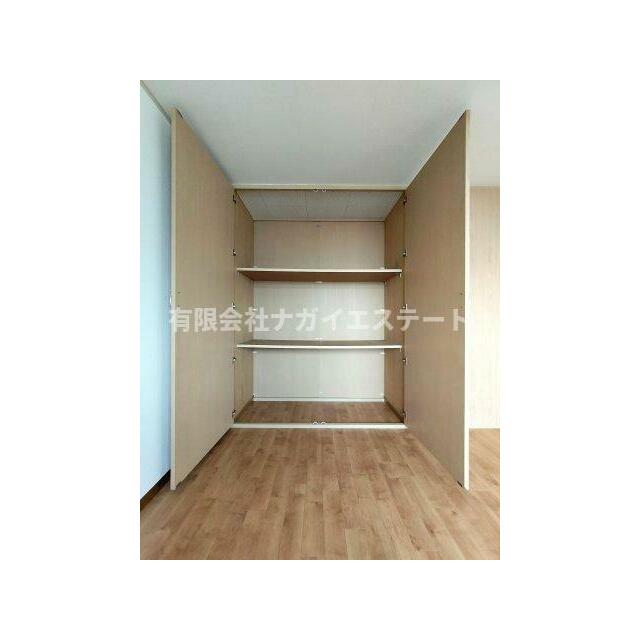 LDK