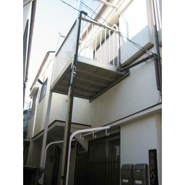 ☆駅まで平坦です☆