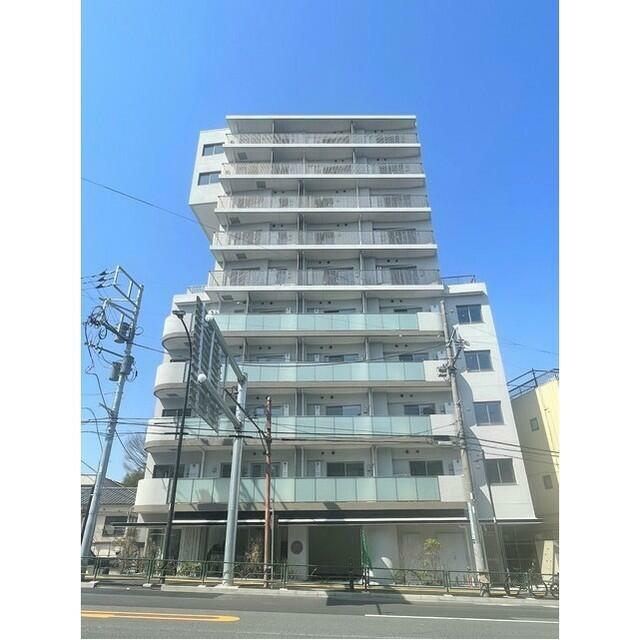 2024/3/16撮影