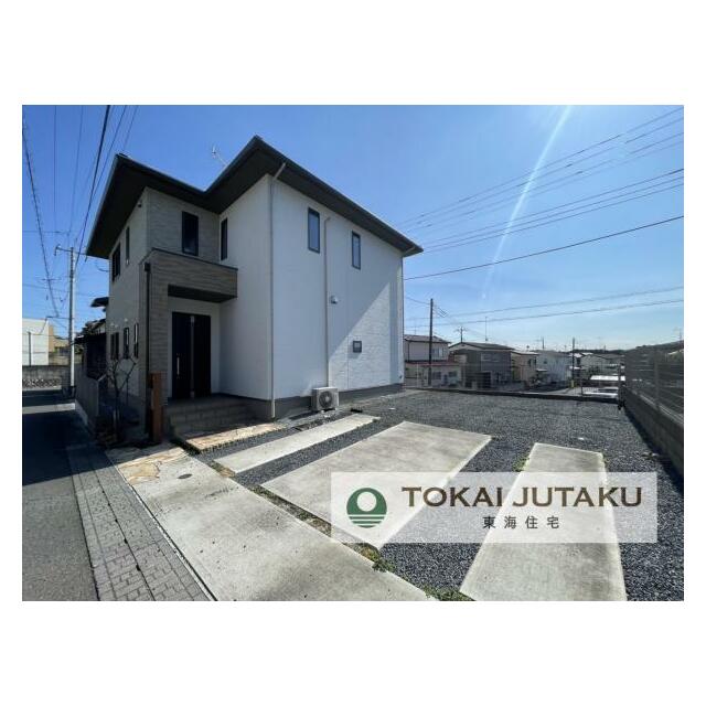 なんでもお気軽にご相談ください！0120-089-087(フリーダイヤル)