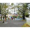 公園