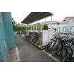共有部分