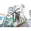 共有部分