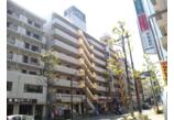 情報提供会社