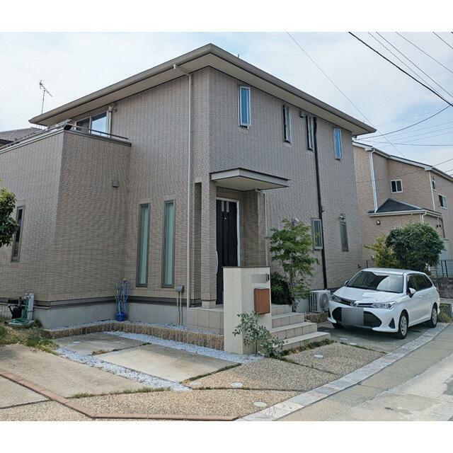 福岡市東区