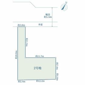 地形図等