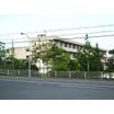 中学校