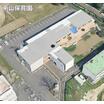 幼稚園、保育園