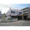 幼稚園、保育園
