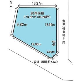 地形図等