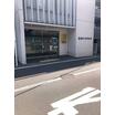 銀行