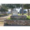 周辺環境