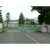 中学校