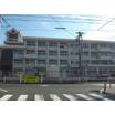 中学校