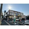 病院