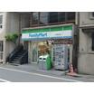 コンビニ