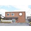 幼稚園、保育園