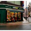 飲食店