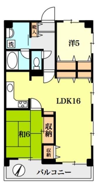 ハイムサクシード １０１ 2ldk 新座市の貸マンションの物件情報 賃貸 アパート マンション 一戸建て さいたま市での物件探しは みどりやリビング 621c73fce3e000