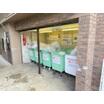 共有部分