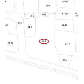 地形図等