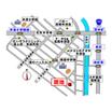 案内図