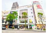 情報提供会社