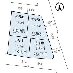 地形図等