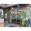 銀行