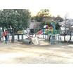 幼稚園、保育園